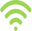 FREE WI-FI