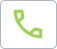 call