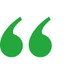quote1